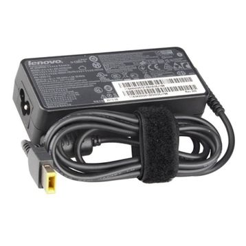 Lenovo Yoga 11 Notebook Adaptör