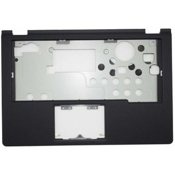 Lenovo YOGA 11S Klavye