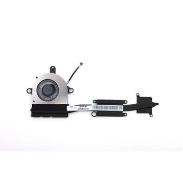 Lenovo Yoga 11S Notebook Cpu Heatsink Fan