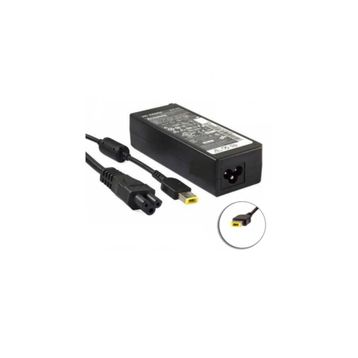 Lenovo Yoga 11S Uyumlu Notebook Adaptör