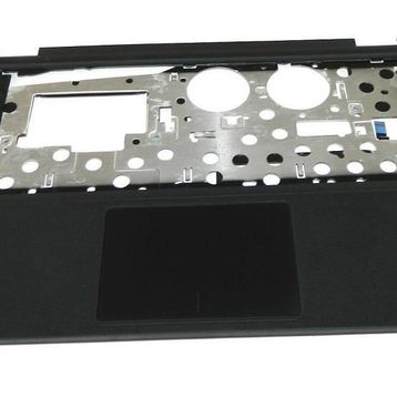 Lenovo Yoga 13 Klavye