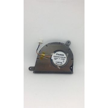 Lenovo Yoga 2 13 20344 Fan