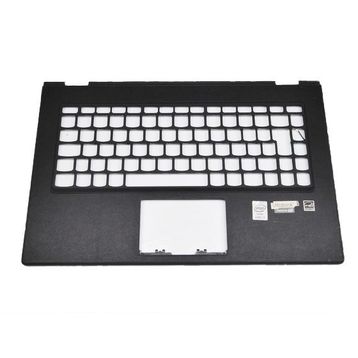 Lenovo Yoga 2 Klavye
