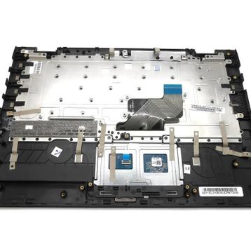 Lenovo Yoga 300-11IBR Klavye