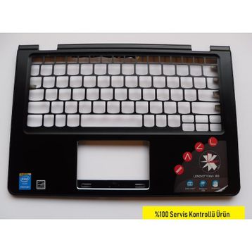Lenovo Yoga 300-11IBR Klavye