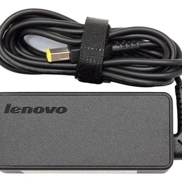 Lenovo Yoga 300-11IBY Notebook Adaptör Şarj Aleti