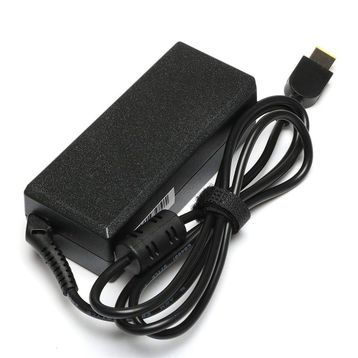 Lenovo Yoga 500-14IBD Notebook Adaptör