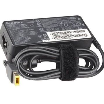 Lenovo Yoga 500-14IHW Notebook Adaptör