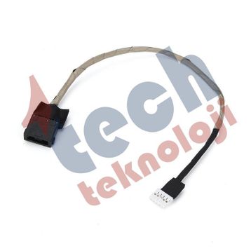 Lenovo Yoga 500-14IHW Notebook Adaptör