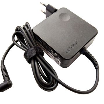 Lenovo Yoga 510-15ISK 20V 3.25A 65w Uyumlu Laptop Adaptör
