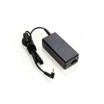 Lenovo Yoga 530-14ARR 310-11IAP 710-15IKB 310 20V 3.25 Uyumlu Notebook Adaptör