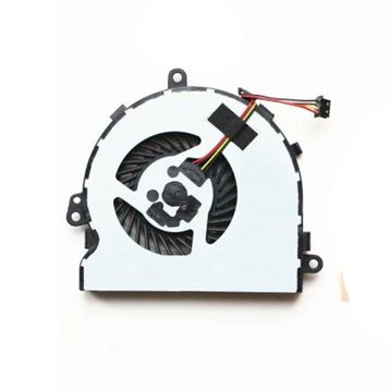 Lenovo Yoga 59-430751 Fan