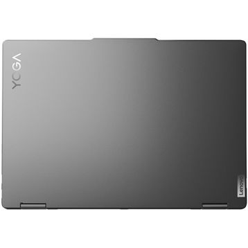 Lenovo Yoga 7 16IRL8 82YN002MTX i7-1355U 16GB RAM 1TB SSD Windows 11 Home 16 inç Laptop - Notebook
