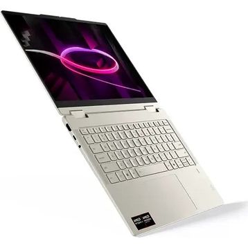 Lenovo Yoga 7 2-In-1 14AGP11 83TD005QTR Ryzen AI 7 445 32 GB RAM 1 TB SSD FreeDOS 14 inç Laptop