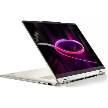Lenovo Yoga 7 2-In-1 14AGP11 83TD005QTR Ryzen AI 7 445 32 GB RAM 1 TB SSD FreeDOS 14 inç Laptop