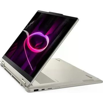 Lenovo Yoga 7 2-In-1 14AGP11 83TD005QTR Ryzen AI 7 445 32 GB RAM 1 TB SSD FreeDOS 14 inç Laptop