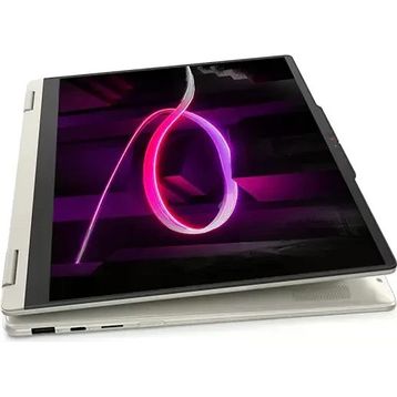 Lenovo Yoga 7 2-In-1 14AGP11 83TD005QTR Ryzen AI 7 445 32 GB RAM 1 TB SSD FreeDOS 14 inç Laptop