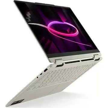 Lenovo Yoga 7 2-In-1 14AGP11 83TD005QTR Ryzen AI 7 445 32 GB RAM 1 TB SSD FreeDOS 14 inç Laptop