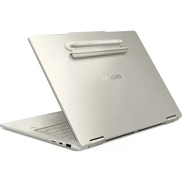 Lenovo Yoga 7 2-In-1 14AGP11 83TD005QTR Ryzen AI 7 445 32 GB RAM 1 TB SSD FreeDOS 14 inç Laptop
