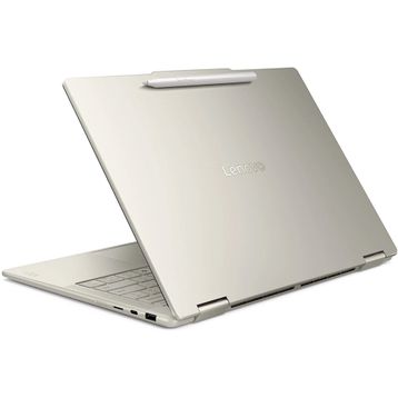 Lenovo Yoga 7 2-in-1 14AKP10 83JR00ADTR Ryzen AI 7 350 32GB RAM 1TB SSD Windows 11 Pro 14 inç Laptop
