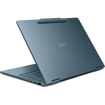 Lenovo Yoga 7 2-in-1 14AKP10 83JR00AETR Ryzen AI 7 350 16GB RAM 1TB SSD Windows 11 Home 14 inç Laptop