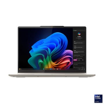 Lenovo Yoga 7 2-in-1 14ILL10 83JQ00GRTR Ultra 5 226V 16 GB RAM 512 GB SSD FreeDOS 14 inç Laptop