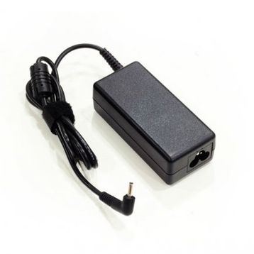 Lenovo Yoga 700-14ISK MIIX 520-12IKB 20V 3.25 65W Uyumlu Notebook Adaptör