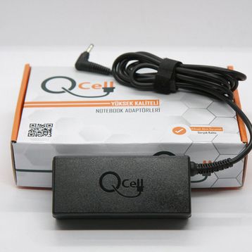 Lenovo Yoga 710-15 520S-14IKB 510-151SK 20V 3.25 Uyumlu Laptop Adaptör