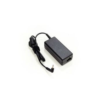 Lenovo Yoga 710-15 520S-14IKB 510-151SK 20V 3.25 Uyumlu Laptop Adaptör