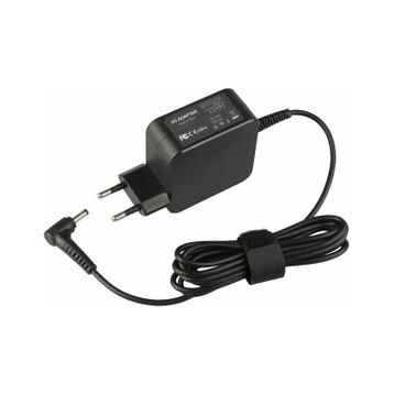 Lenovo Yoga 710-15IKB 80V5 Uyumlu Laptop Adaptör