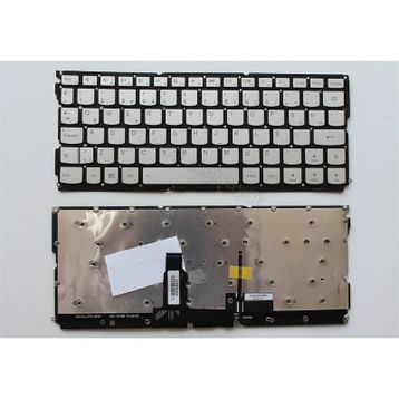 Lenovo Yoga 80ML Klavye