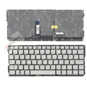 Lenovo Yoga 80ML Klavye