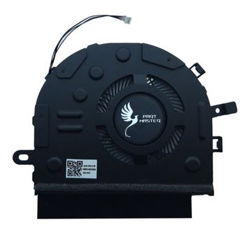 Lenovo Yoga 80X8 Fan