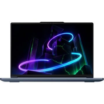 Lenovo Yoga 9 2-in-1 83N70006TR RTX Spark N1X 32 GB RAM 1 TB SSD Windows 11 Home 16 inç Dokunmatik Laptop