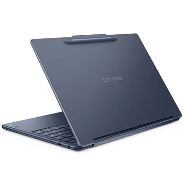 Lenovo Yoga 9 2-In-1 Aura 83LC0043TR Ultra 7 258V 32GB RAM 1TB SSD Windows 11 Home 14 inç Laptop - Notebook