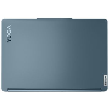 Lenovo Yoga Book 9 13IMU9 83FF002QTR Ultra 7 155U 32GB RAM 1TB SSD Windows 11 Home 13.3 inç Laptop - Notebook