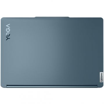 Lenovo Yoga Book 9 82YQ004STR i7-1355U 16GB RAM 1TB SSD Windows 11 Home 13.3 inç Laptop - Notebook
