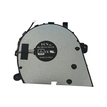 Lenovo Yoga C740-14IML Fan
