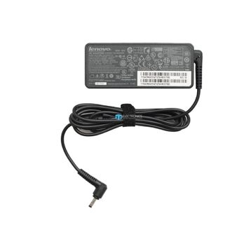 Lenovo Yoga Flex 4-1580 Uyumlu Notebook Şarj Adaptörü