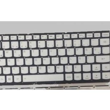 Lenovo Yoga LCM15H3 Klavye