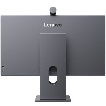Lenovo Yoga Pro 27UD-10 67E5RAC2TK 26.5 inç 120Hz 0.03ms 4K QD-OLED Kameralı Monitör