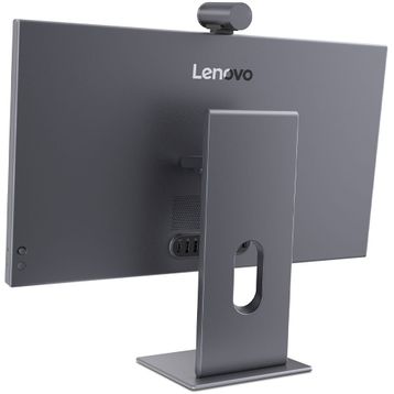 Lenovo Yoga Pro 27UD-10 67E5RAC2TK 26.5 inç 120Hz 0.03ms 4K QD-OLED Kameralı Monitör