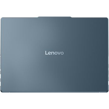 Lenovo Yoga Pro 7 14AKP10 83KG000GTR Ryzen Ai 7 350 32GB RAM 1TB SSD FreeDOS 14.5 inç Laptop - Notebook