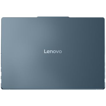 Lenovo Yoga Pro 7 14AKP10 83LX000LTR Ryzen Ai 9 365 32GB RAM 1TB SSD FreeDOS 14.5 inç Laptop - Notebook