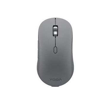 Lenovo Yoga Sessiz Optik Kablosuz Mouse