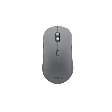 Lenovo Yoga Sessiz Optik Kablosuz Mouse