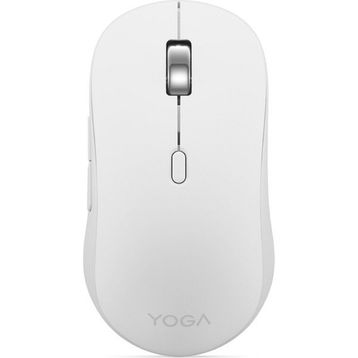 Lenovo Yoga Sessiz Optik Kablosuz Mouse
