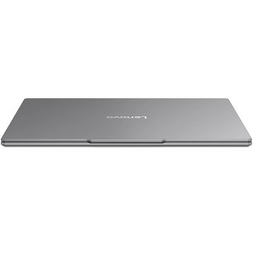 Lenovo Yoga Slim 7 15ILL9 83HM003PTR Ultra 7 256V 16GB RAM 512GB SSD Windows 11 Home 15.3 inç Laptop - Notebook
