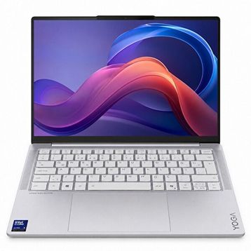 Lenovo Yoga Slim 7 Aura Edition 83JX00BATR Ultra 5 226V 16 GB RAM 512 GB SSD Windows 11 Home 14 inç Laptop