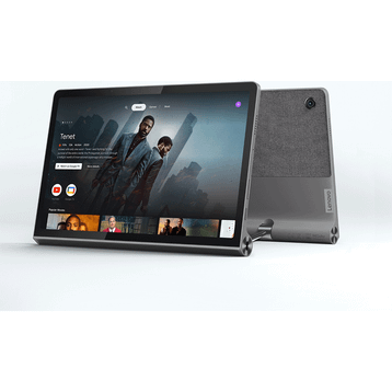 Lenovo Yoga Tab ZA8W0065TR 128GB 11 inç Gri Tablet PC